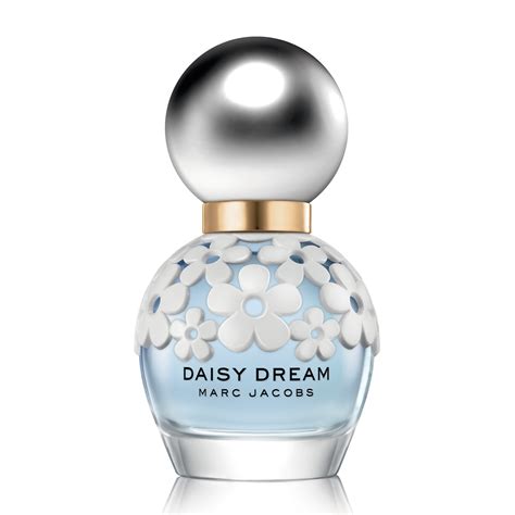 buy marc jacobs daisy dream